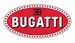 vivre-auto-bugatti-logo1
