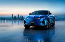 Alpine A390 GTS 2025