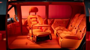 Citroën ELO Concept 2025