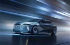 DS Taylor made N°4 Concept 2026