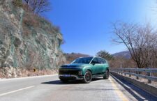 Hyundai IONIQ 9 2025