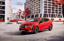 Mitsubishi Colt 2023