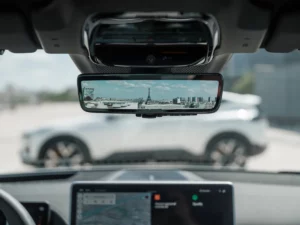 Le constructeur Polestar arrive enfin en France !