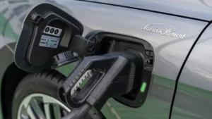 Skoda Superb (2026) : Nouvelle motorisation PHEV de 272 ch