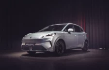 MG4 EV Urban 2026 prix remise 5005 euros