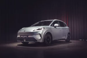 MG4 EV Urban 2026 prix remise 5005 euros