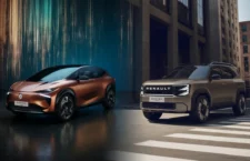 Renault-R-Space et Bridger Concept 2026