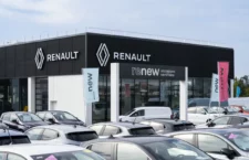 Fiscalité 2026 : Les nouveaux prix Renault électriques après aides CEE