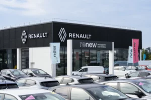 Fiscalité 2026 : Les nouveaux prix Renault électriques après aides CEE