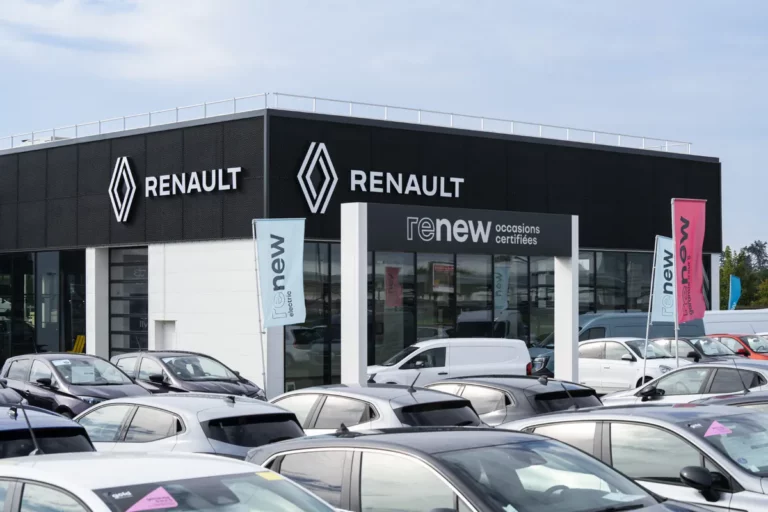 Fiscalité 2026 : Les nouveaux prix Renault électriques après aides CEE
