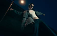 CUPRA Design House Activewear