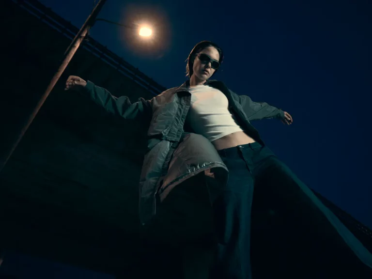 CUPRA Design House Activewear