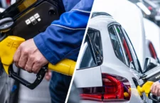 Carburants neutres : BMW et le KIT annoncent l'autonomie en 2040