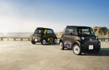 citroen-ami-rip-curl-noir-sunrise-jaune-plage