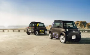citroen-ami-rip-curl-noir-sunrise-jaune-plage