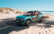 renault-4-jp4x4-concept-vert-emeraude-plage-sable