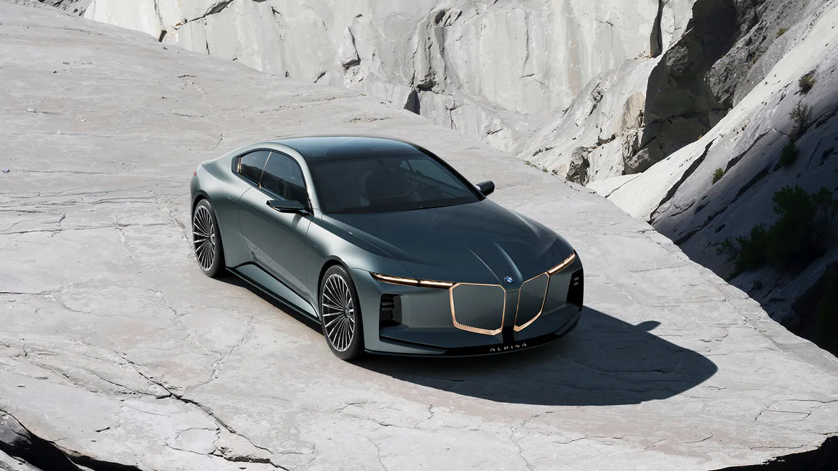 vision-bmw-alpina-concept-coupe-concorso-eleganza-villa-d-este