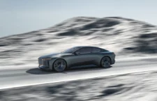 vision-bmw-alpina-concept-coupe-concorso-eleganza-villa-d-este