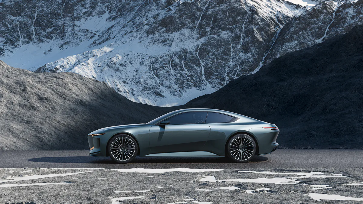vision-bmw-alpina-concept-coupe-concorso-eleganza-villa-d-este