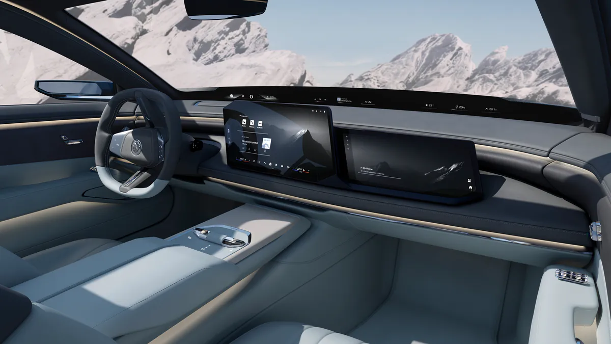 interieur-luxe-cuir-alpin-ecran-panoramique-vision-bmw-alpina