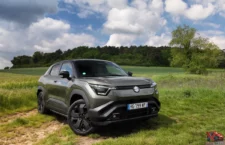 suzuki-e-vitara-allgrip-e-electrique-design-exterieur-face-avant