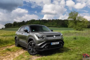 suzuki-e-vitara-allgrip-e-electrique-design-exterieur-face-avant