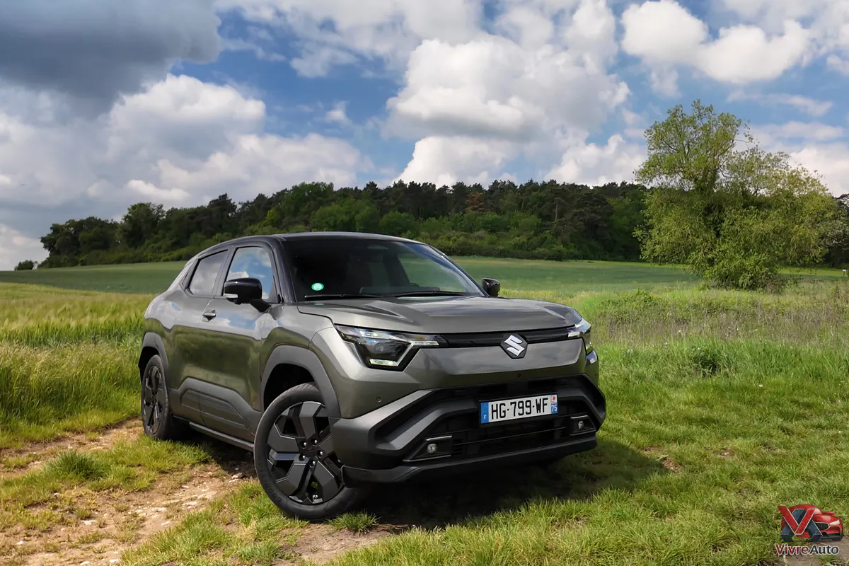 suzuki-e-vitara-allgrip-e-electrique-design-exterieur-face-avant