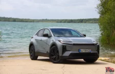 toyota-c-hr-plus-suv-electrique-design-exterieur-face-avant