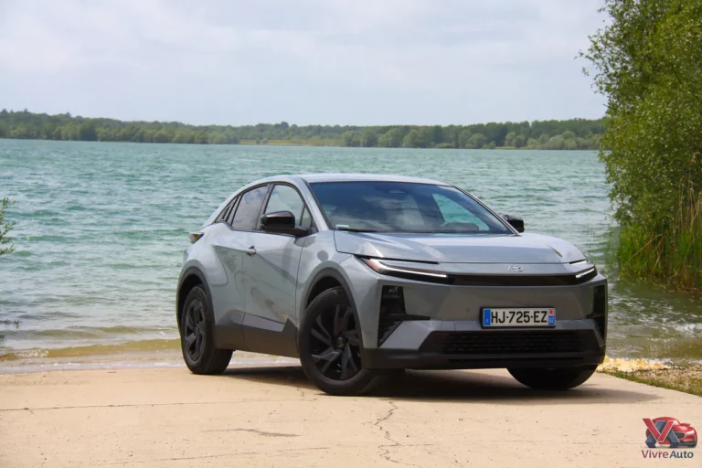 toyota-c-hr-plus-suv-electrique-design-exterieur-face-avant