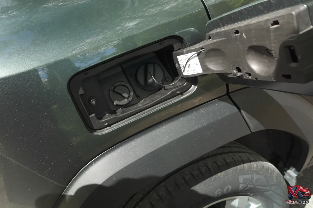 dacia-duster-eco-g-120-expression-trappe-double-carburant-essence-gpl
