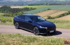 mazda-6e-deep-crystal-blue-design-kodo-face-avant