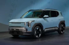 kia-ev2-suv-electrique-compact-design-exterieur-star-map-bleu