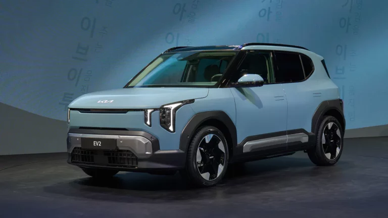 kia-ev2-suv-electrique-compact-design-exterieur-star-map-bleu