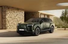 lexus-tz-suv-electrique-6-places-design-exterieur-vert-kaki