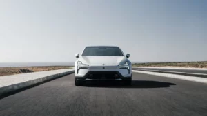 Polestar 3 et 4 : Une cure de puissance et de technologie pour 2026