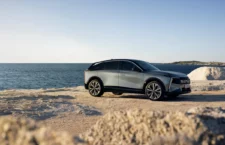tarifs-ds-n7-suv-premium-exterieur-gris-mer