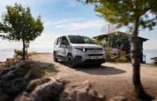 citroen-berlingo-30-ans-serie-speciale-ludospace-exterieur-gris