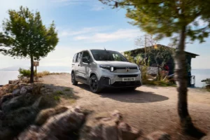 citroen-berlingo-30-ans-serie-speciale-ludospace-exterieur-gris