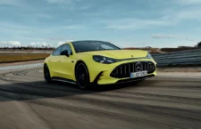 mercedes-amg-gt-coupe-4-portes-electrique-design-exterieur-fastback-sportif