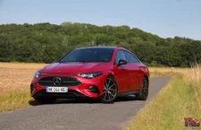 mercedes-cla-2026-profil-design-coupé-quatre-portes