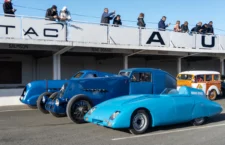 renault-air-legend-melun-villaroche-2026