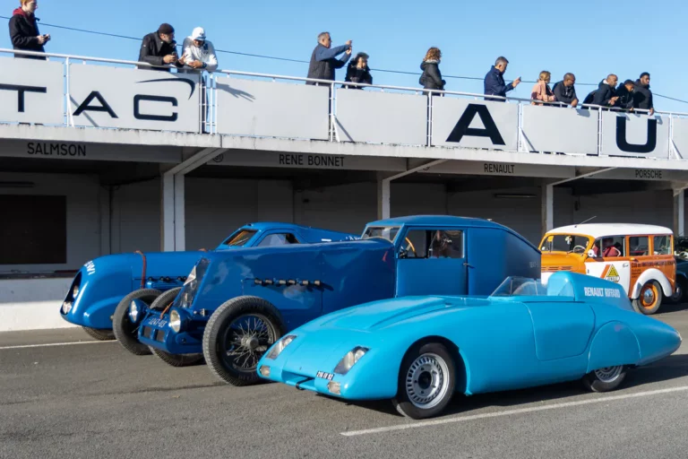renault-air-legend-melun-villaroche-2026