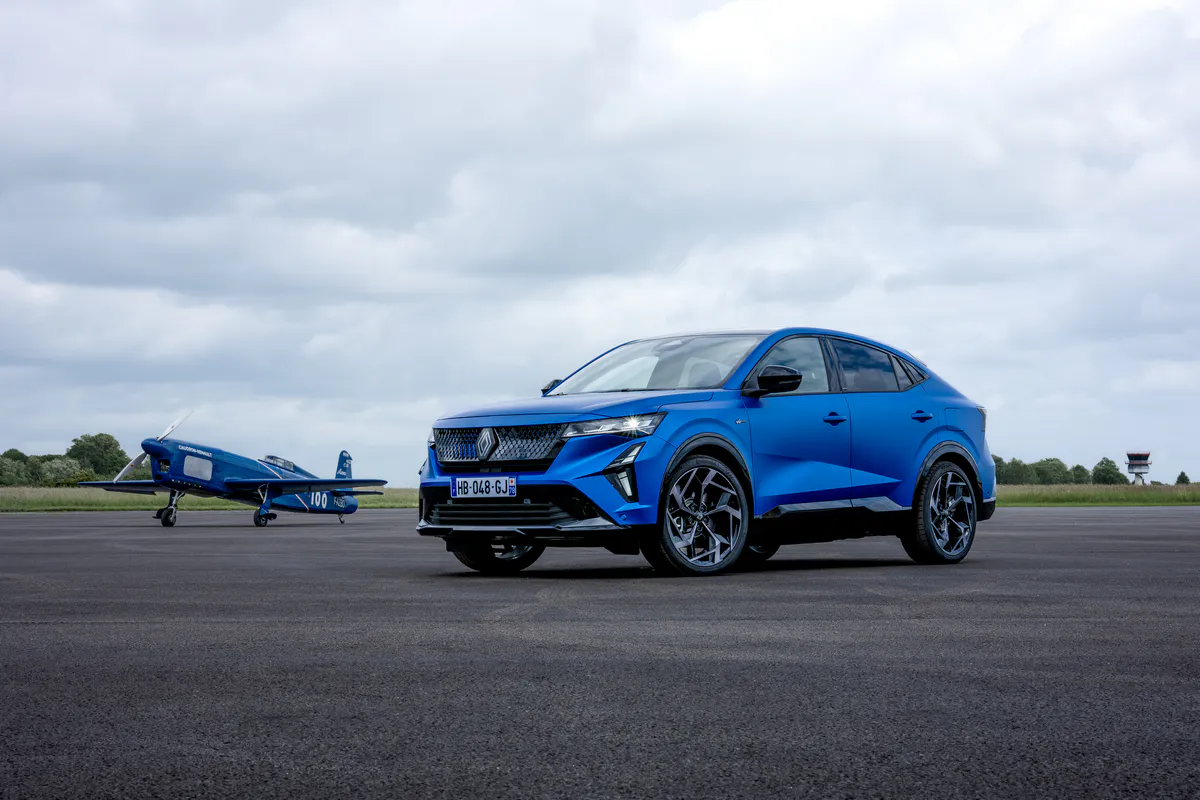 renault-air-legend-melun-villaroche-2026
