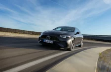 mercedes-amg-cla-45-4matic-berline-circuit-face-avant