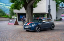 mini-cooper-edition-oxford-3-portes