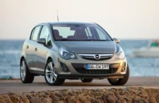 opel-corsa-d-5-portes