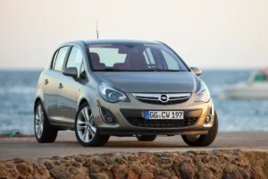 opel-corsa-d-5-portes