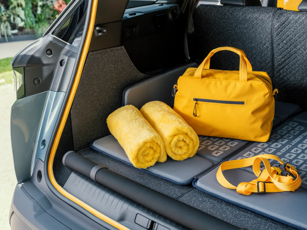 coffre-amenage-accessoires-peugeot-e-5008-dog-edition