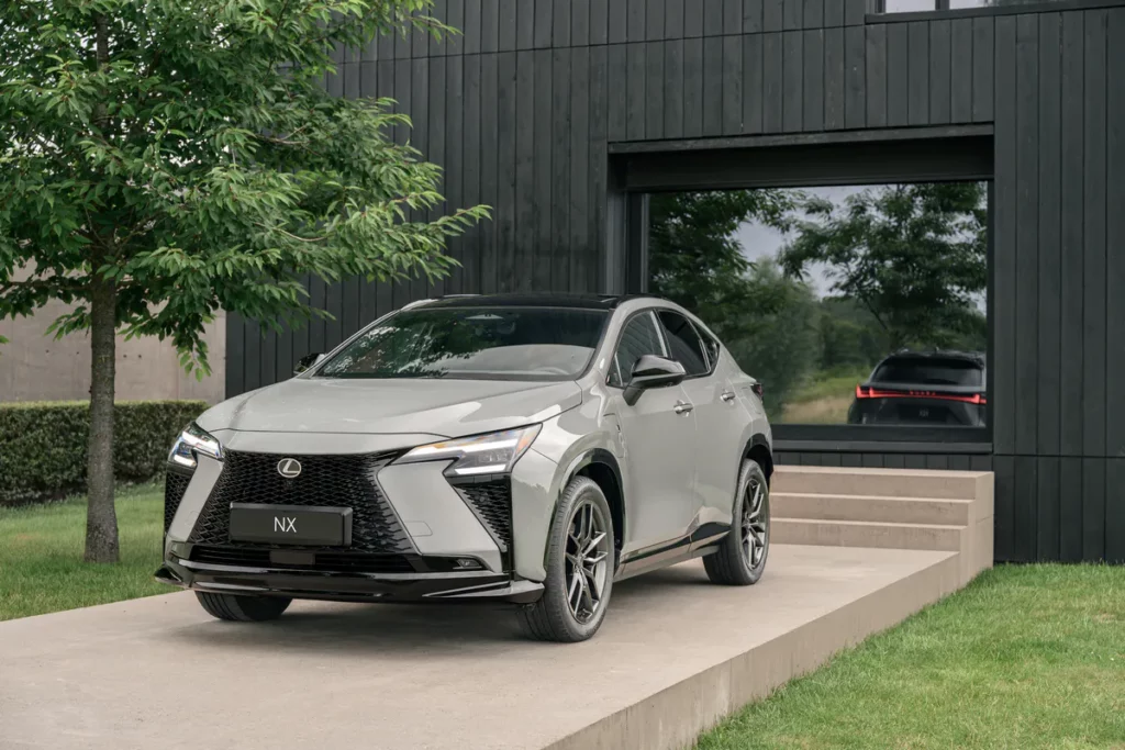 lexus-nx-450h-restyle-2026-design-avant
