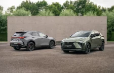 lexus-nx-restyle-2026-design